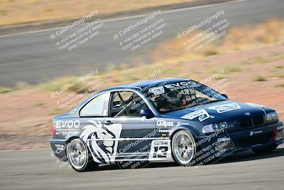 media/Mar-16-2025-Nasa (Sun) [[7f0970bcc3]]/Race Group A/Qualifying/